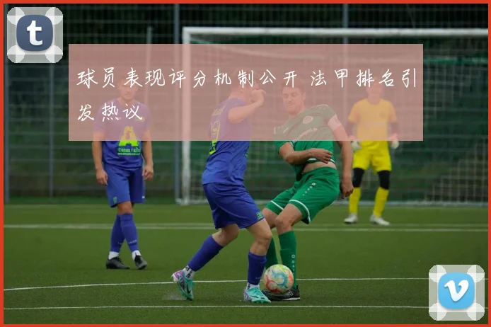 球员表现评分机制公开 法甲排名引发热议
