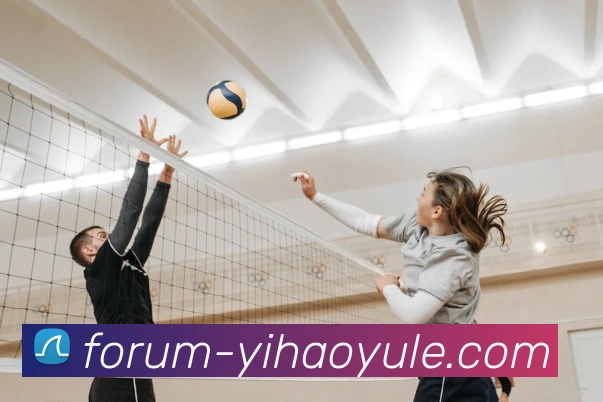 壹号体育APP 体育赛事宣传图